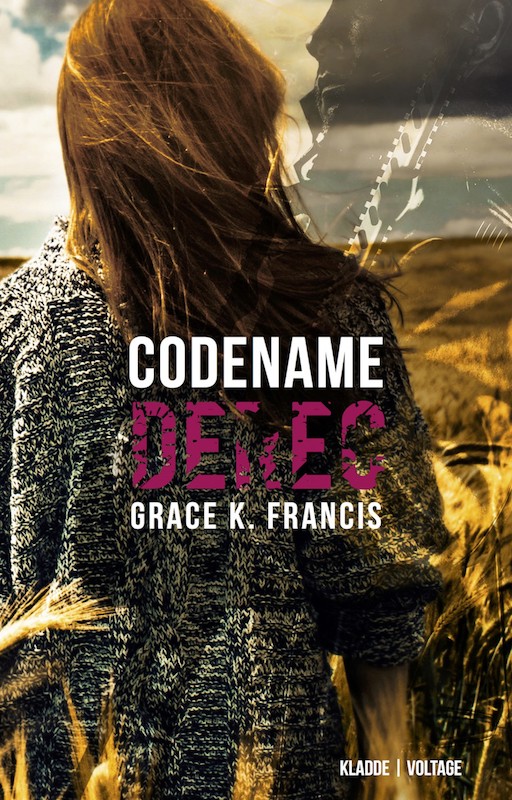 Codename Derec