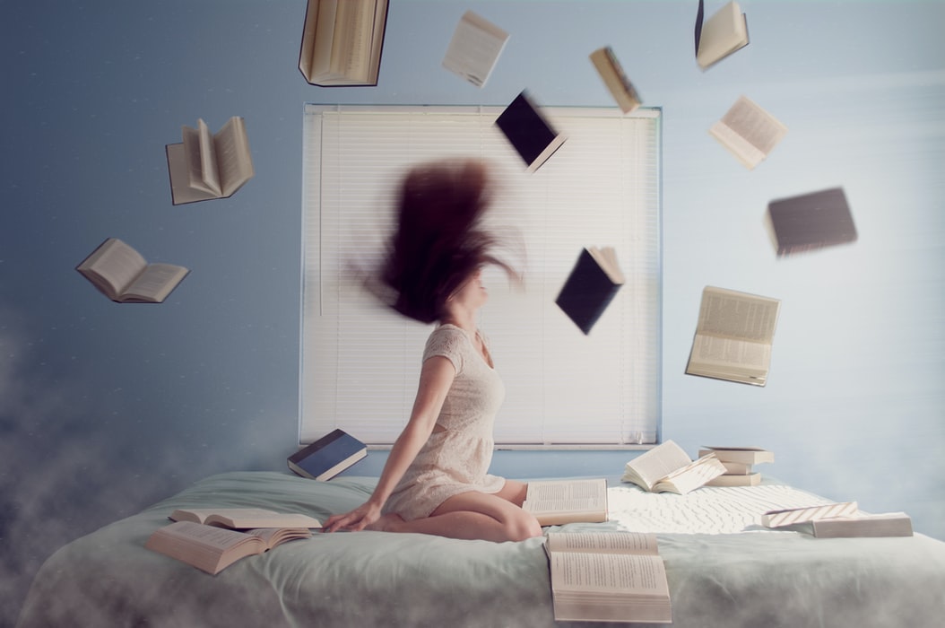 Literatur voller Zitate Literatur voller Zitate